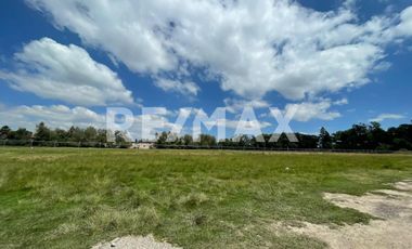 Excelente oportunidad para inversionistas terreno en venta  - (3)