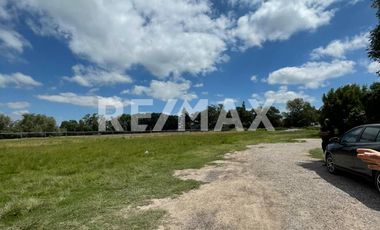 Excelente oportunidad para inversionistas terreno en venta  - (3)