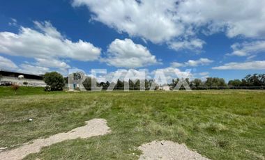 Excelente oportunidad para inversionistas terreno en venta  - (3)