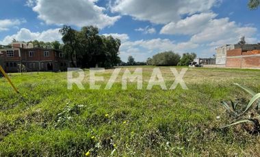 Excelente oportunidad para inversionistas terreno en venta  - (3)