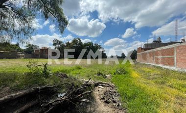 Excelente oportunidad para inversionistas terreno en venta  - (3)