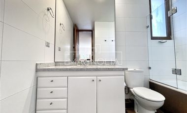 Casa en Arriendo en LOS NOGALES