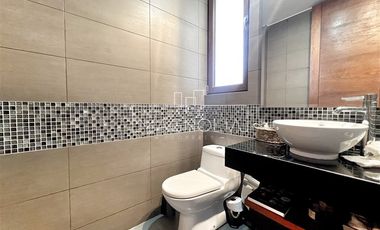 Casa en Arriendo en LOS NOGALES