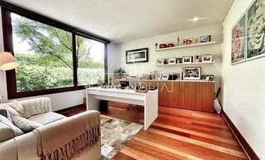 Casa en Arriendo en LOS NOGALES