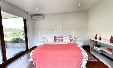 Casa en Arriendo en LOS NOGALES