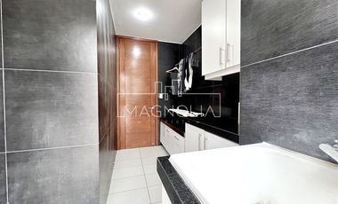 Casa en Arriendo en LOS NOGALES