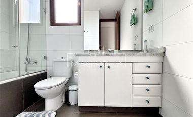 Casa en Arriendo en LOS NOGALES