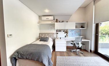 Casa en Arriendo en LOS NOGALES