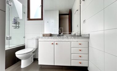 Casa en Arriendo en LOS NOGALES