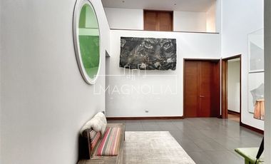 Casa en Arriendo en LOS NOGALES