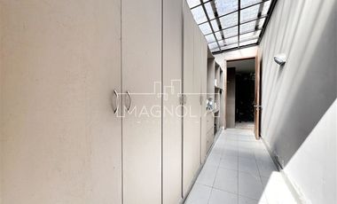 Casa en Arriendo en LOS NOGALES