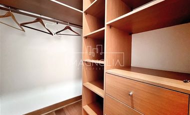 Casa en Arriendo en LOS NOGALES