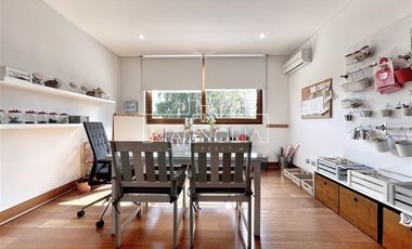 Casa en Arriendo en LOS NOGALES