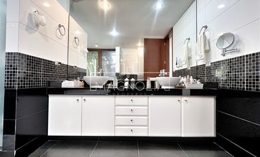 Casa en Arriendo en LOS NOGALES