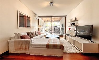 Casa en Arriendo en LOS NOGALES