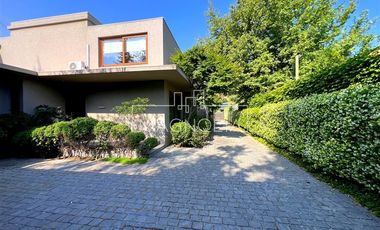 Casa en Arriendo en LOS NOGALES