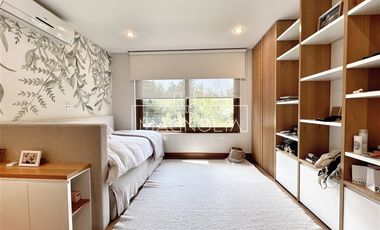 Casa en Arriendo en LOS NOGALES