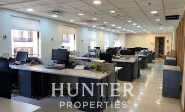 Oficina en Arriendo en Metro Pedro de Valdivia. Fidel Oteiza