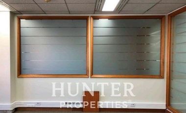 Oficina en Arriendo en Metro Pedro de Valdivia. Fidel Oteiza