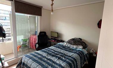 Departamento en Venta en calle J 811. Brisas del Sol, Talcahuano