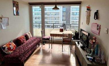 Departamento en Venta en calle J 811. Brisas del Sol, Talcahuano