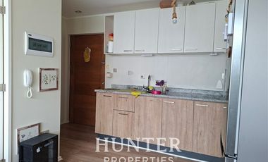 Departamento en Venta en calle J 811. Brisas del Sol, Talcahuano