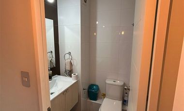 Departamento en Venta en calle J 811. Brisas del Sol, Talcahuano