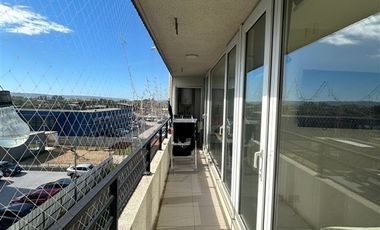 Departamento en Venta en calle J 811. Brisas del Sol, Talcahuano