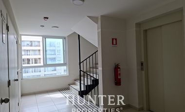 Departamento en Venta en calle J 811. Brisas del Sol, Talcahuano