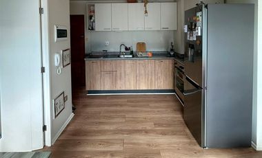 Departamento en Venta en calle J 811. Brisas del Sol, Talcahuano