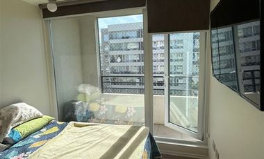 Departamento en Venta en calle J 811. Brisas del Sol, Talcahuano