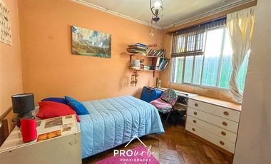 Casa en Venta en Ramon Cruz / Los Olmos