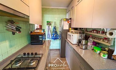 Casa en Venta en Ramon Cruz / Los Olmos