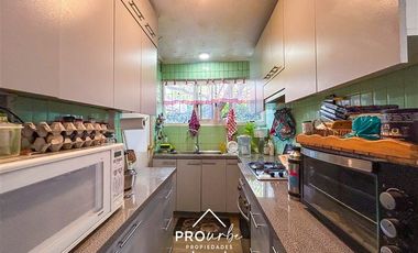 Casa en Venta en Ramon Cruz / Los Olmos