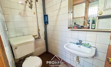 Casa en Venta en Ramon Cruz / Los Olmos