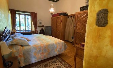 Parcela en Venta en El Rincon /Camino La Candelaria