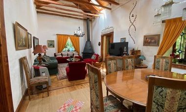 Parcela en Venta en El Rincon /Camino La Candelaria