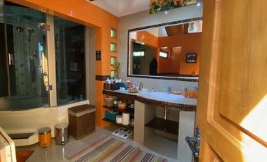 Parcela en Venta en El Rincon /Camino La Candelaria