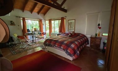 Parcela en Venta en El Rincon /Camino La Candelaria