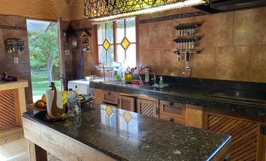 Parcela en Venta en El Rincon /Camino La Candelaria