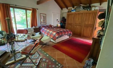 Parcela en Venta en El Rincon /Camino La Candelaria