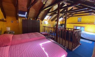 Parcela en Venta en El Rincon /Camino La Candelaria