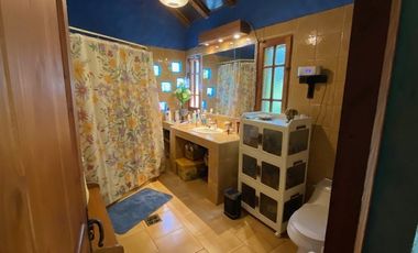 Parcela en Venta en El Rincon /Camino La Candelaria