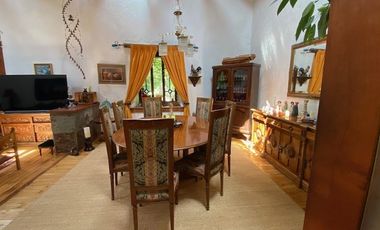 Parcela en Venta en El Rincon /Camino La Candelaria