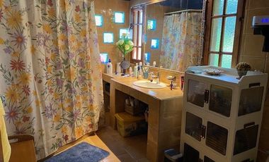 Parcela en Venta en El Rincon /Camino La Candelaria