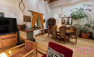 Parcela en Venta en El Rincon /Camino La Candelaria