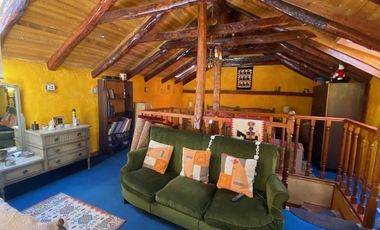 Parcela en Venta en El Rincon /Camino La Candelaria