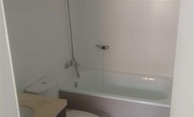 Departamento en Venta en Vicuña Mackena 3737