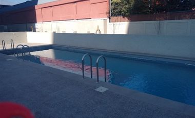 Departamento en Venta en Vicuña Mackena 3737