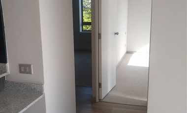 Departamento en Venta en Vicuña Mackena 3737